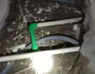 孝感卫生间漏水多少钱