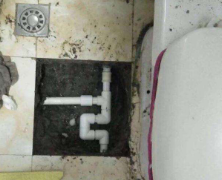 孝感卫生间防水推荐公司