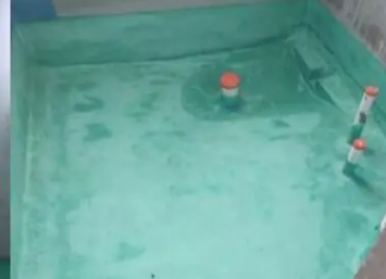 孝感卫生间防水哪家好