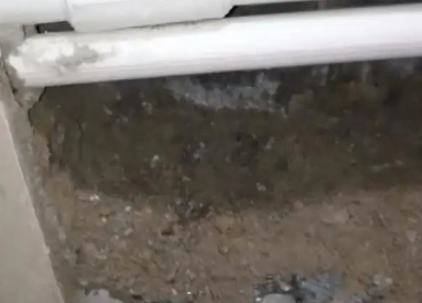 孝感卫生间测漏水多少钱